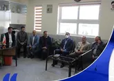 ضرورت حضور دانش‌آموزان پایۀ دوازدهم در مدرسه تا پایان سال تحصیلی