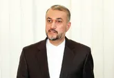 امیرعبداللهیان: امریکایی‌ها پیام می‌دهند «به دنبال آتش‌بس هستیم»