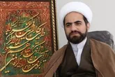 مبلغان 100  هزار دقیقه فایل صوتی و تصویری و 4000 محصول هنری رسانه ای تولید کردند