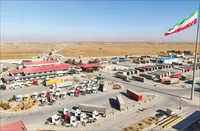 کارت‌های بازرگانی در تله بروکراسی