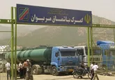 اگر دولت بخواهد مشکل مرز باشماق مریوان حل می‌شود