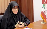 سرمایه‌گذاری برای تحقق کرامت زنان