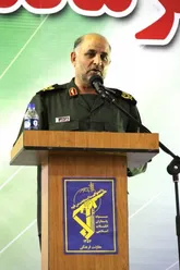 عبور ازصحنه های سخت اقتصادی و فرهنگی تنها با وحدت انجام پذیر است