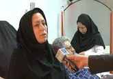 مراکز اهدای خون اردبیل بعد از افطار باز است