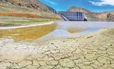 سالی سخت در انتظار مشترکان «بدمصرف» آب است