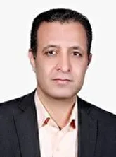 در آغوش قاتل خاموش