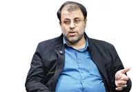 وقتی مشکل ارز داریم واردات گوشی‌های لوکس چه توجیهی دارد!