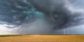 27 نقطه آذربایجان برای شلیک توپ‌ها آماده می‌شود