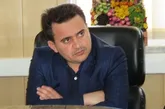 استفاده از آخرین تکنولوژی‌های اروپا برای رفع معضل پسماند مریوان