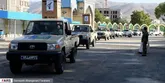 ۱۰۰ سری جهیزیه به نوعروسان کم‌بضاعت استان مرکزی اهدا شد