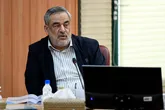 خبر «قرارداد فروش نفت به یک تراستی با مجوز وزیر نفت» تکذیب شد