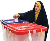 رأی مردم «حق‌الناس» است