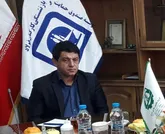 امضاء قرارداد صادرات محصولات ماشین‌سازی تبریز به سوریه