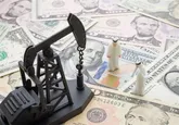 مهلک‌تر از ضربه به آمریکا؛ ضربه به پترودلار