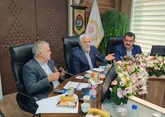 توجیهی برای سرمایه‌گذاری واحدهای اقتصادی در خارج از استان وجود ندارد