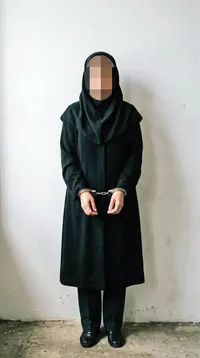 بازداشت پرستار خانگی به اتهام قتل ۲ پیرزن + گفت‌وگو با متهم