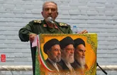 ایران به یک ابرقدرت تاثیرگذار تبدیل شده است