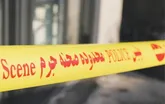 کشف جسد مرد گمشده پشت فرمان خودرویش