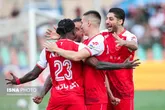 مهلت استقلال، پرسپولیس و ۶ باشگاه برای ارسال صورت‌های مالی/ یک باشگاه اخطار گرفت