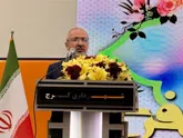 امامت و ولایت نخِ تسبیح وحدت و انسجام اجتماعی هستند