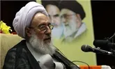 مطرح کردن شورای رهبری خلاف قانون است