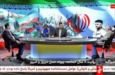 شب‌هایی که تلویزیون میان خانه، خیابان و میدان پل زد