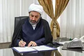 رستاخیزِ بدرقه؛ نصابِ تازه ای از بعثت مردم