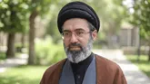 پیام رهبر معظم انقلاب در پی افتخار آفرینی تیم امید کشتی آزاد