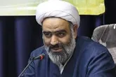 متأسفانه درعرصه فرهنگی عقب هستیم