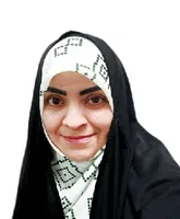 خشت اول اقتصاد مقاومتی با دست‌های خانواده بنا می‌شود