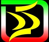 ویژه برنامه های نوروز 95 در شبکه کردستان