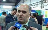 اشتغال مستقیم 14 هزار نفر در طرح 550 هزار هکتاری  مقام معظم رهبری