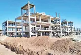 نهضت ملی مسکن، از نارضایتی مردم تا خبر‌های خوب وزیر