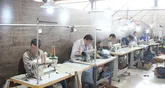 آموزش مهارتی به زندانیان کردستانی
