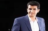 پيش بينى ٧٠ هزار ميليارد تومان سهم اشتغالزايى در بودجه 97