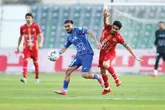 دشوار و حساس، چون فولاد - استقلال