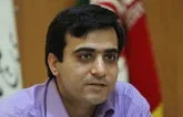 همایش نخبگان و متخصصان استان بوشهر در حوزه انرژی برگزار می‌شود