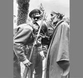 او سراسر ایران را به مبارزه با بهائیت واداشت!