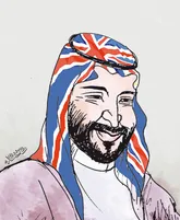 بدون شرح!