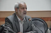 آزمون سراسری مهدویت در استان کرمانشاه برگزار می شود