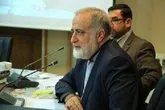 کنگره مردمی تولید محتوا به مناسبت چهاردهمین قرن شهادت حضرت علی(ع}