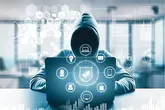الگوریتم‌ها و چالش جدید مسئولیت کیفری نوجوانان در جرائم سایبری 