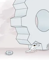 بدون شرح!