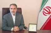 اکران فیلم‌های سی و نهمین جشنواره فیلم فجر در اردبیل