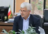 حمایت از سیب‌زمینی‌کاران گلستان با اصلاح روندها، توسعه فرآوری و تقویت صادرات