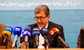 اصفهان به جمع پنج استان برتر اقتصادی کشور پیوست