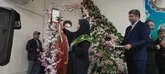 برپایی یکهزار نمایشگاه  مدرسه انقلاب در مدارس استان تهران