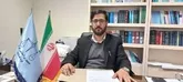 سه پرونده قضایی به ارزش ۳۰ میلیارد ریال در هشترود به سازش منجر شد