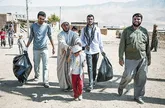 وقتی دانشجویان جور کم‌کاری دولت را می‌کشند