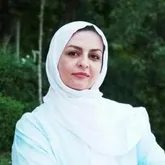 باید ها ونباید ها درخصوص آموزش آنلاین